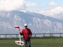 img_9989_resize_20150419_1301711398