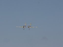 img_9998_resize_20150419_1541841362