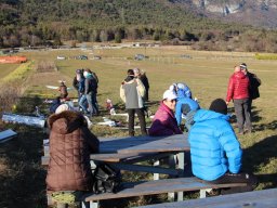 150106_befana_aerea_margone_02_20150106_1086910480