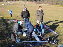 150106_befana_aerea_margone_05_20150106_1151372599