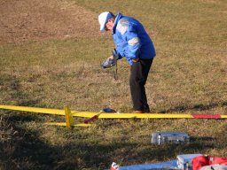 150106_befana_aerea_margone_06_20150106_1106030072