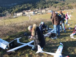 150106_befana_aerea_margone_07_20150106_2065484607