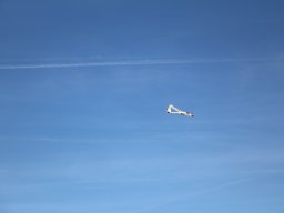 150106_befana_aerea_margone_09_20150106_1849005005