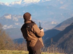 150106_befana_aerea_margone_10_20150106_1630276750