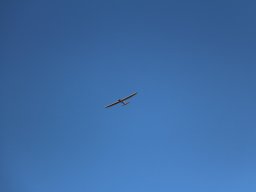 150106_befana_aerea_margone_13_20150106_1060039990