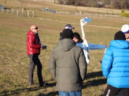 150106_befana_aerea_margone_24_20150106_1908289756