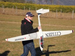 150106_befana_aerea_margone_25_20150106_1721533682