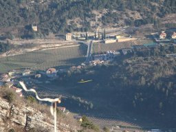 150106_befana_aerea_margone_31_20150106_2012858686