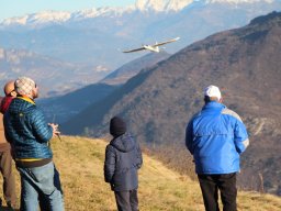 150106_befana_aerea_margone_36_20150106_1166077051