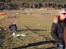 150106_befana_aerea_margone_39_20150106_2003351439