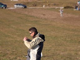 150106_befana_aerea_margone_40_20150106_1345571202