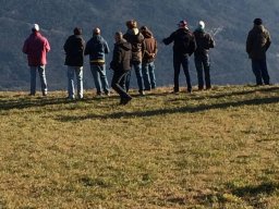 befana_gat_2015_1_20150107_1586392244