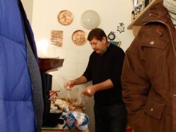 befana_2016_24_20160107_2008808966