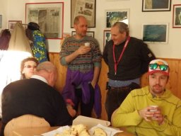 befana_2016_28_20160107_1472169948