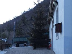 befana_2016_30_20160107_1007009226