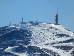 befana_2016_31_20160107_1630840736