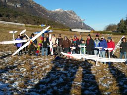 margone1_rid_20160111_1245284696
