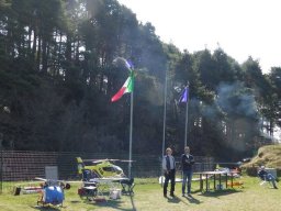 apertura_2017_36_20170410_1461624084