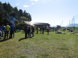 chiusura_2018_36_20171012_1733735975