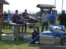 chiusura_2018_37_20171012_1314883780