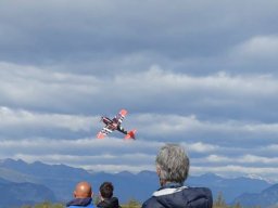 chiusura_2018_40_20171012_1752421784