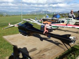 chiusura_2018_49_20171012_2042767790