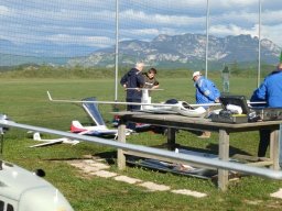 chiusura_2018_51_20171012_1388360430