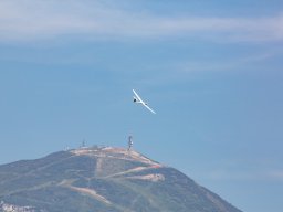 1001-margone-glider---2017-fabio-staropoli-fotofiorecom_20170811_1688978955