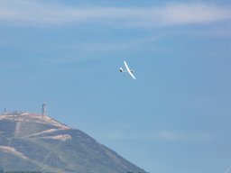 1002-margone-glider---2017-fabio-staropoli-fotofiorecom_20170811_1906973906