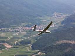 1003-margone-glider---2017-fabio-staropoli-fotofiorecom_20170811_1656633818