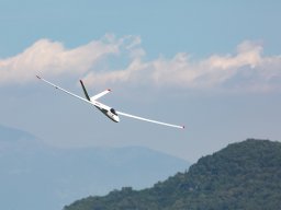 1005-margone-glider---2017-fabio-staropoli-fotofiorecom_20170811_1822445738