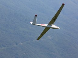 1006-margone-glider---2017-fabio-staropoli-fotofiorecom_20170811_1018856150