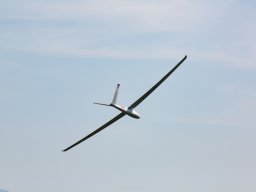 1007-margone-glider---2017-fabio-staropoli-fotofiorecom_20170811_1044827089