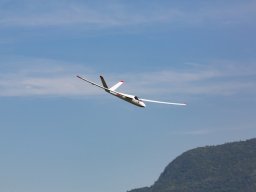 1009-margone-glider---2017-fabio-staropoli-fotofiorecom_20170811_1626279741