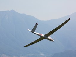 1013-margone-glider---2017-fabio-staropoli-fotofiorecom_20170811_1127171060