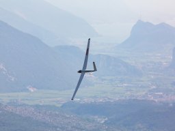 1014-margone-glider---2017-fabio-staropoli-fotofiorecom_20170811_1884738096