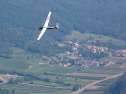 1015-margone-glider---2017-fabio-staropoli-fotofiorecom_20170811_1725546082