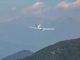 1019-margone-glider---2017-fabio-staropoli-fotofiorecom_20170811_1940565434