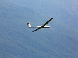 1022-margone-glider---2017-fabio-staropoli-fotofiorecom_20170811_1210331824