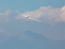 1024-margone-glider---2017-fabio-staropoli-fotofiorecom_20170811_1448830120