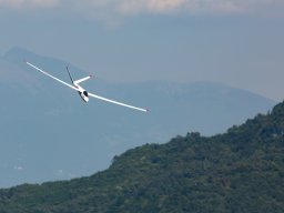 1025-margone-glider---2017-fabio-staropoli-fotofiorecom_20170811_2007917442