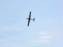1027-margone-glider---2017-fabio-staropoli-fotofiorecom_20170811_1411336868