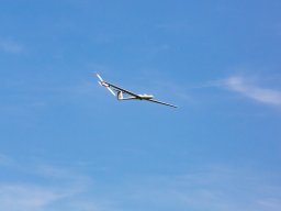 1028-margone-glider---2017-fabio-staropoli-fotofiorecom_20170811_1520703209
