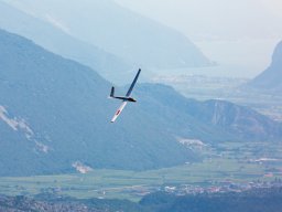 1029-margone-glider---2017-fabio-staropoli-fotofiorecom_20170811_1324904770