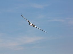 1032-margone-glider---2017-fabio-staropoli-fotofiorecom_20170811_1519672909
