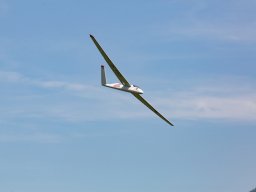 1033-margone-glider---2017-fabio-staropoli-fotofiorecom_20170811_1616997463