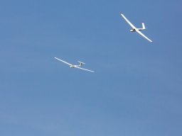 1036-margone-glider---2017-fabio-staropoli-fotofiorecom_20170811_1583894348