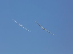 1044-margone-glider---2017-fabio-staropoli-fotofiorecom_20170811_1901577267