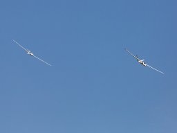 1046-margone-glider---2017-fabio-staropoli-fotofiorecom_20170811_2007916802