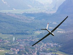 1047-margone-glider---2017-fabio-staropoli-fotofiorecom_20170811_1751373138